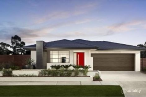 Property photo of 12 Ridgmont Circuit Thornton NSW 2322
