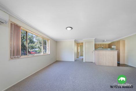 Property photo of 21/12 Albermarle Place Phillip ACT 2606