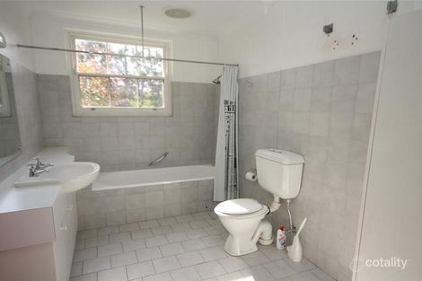 Property photo of 7 Undelcarra Road Burnside SA 5066