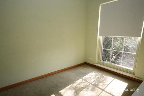Property photo of 7 Undelcarra Road Burnside SA 5066