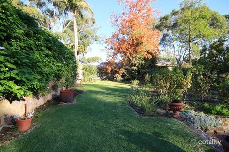 Property photo of 7 Undelcarra Road Burnside SA 5066