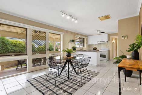Property photo of 18 St Clair Road Wantirna South VIC 3152