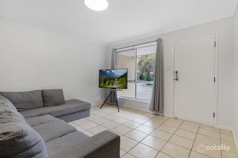 Property photo of 16/4 Bushmead Street Nerang QLD 4211