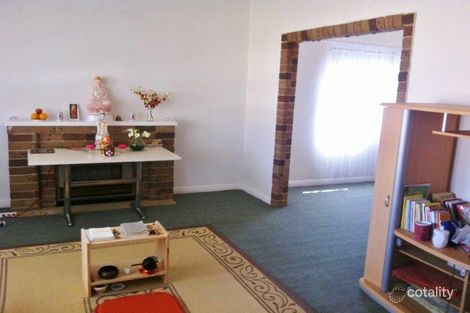 Property photo of 49 Murray Street Albert Park SA 5014