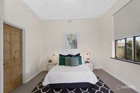 Property photo of 1 Ramage Street Unley SA 5061