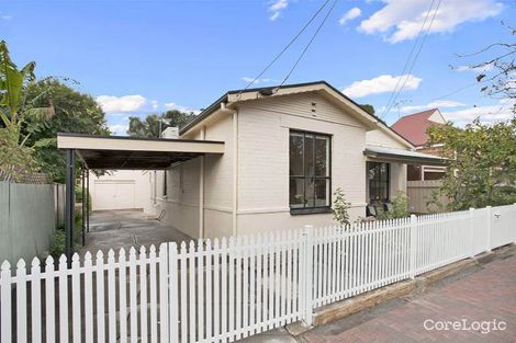 Property photo of 1 Ramage Street Unley SA 5061