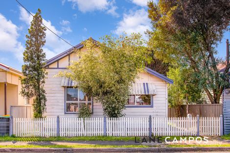 Property photo of 48 Braye Street Mayfield NSW 2304