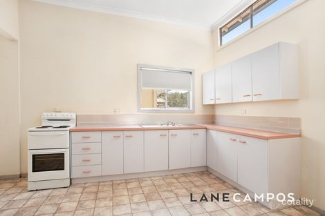 Property photo of 48 Braye Street Mayfield NSW 2304