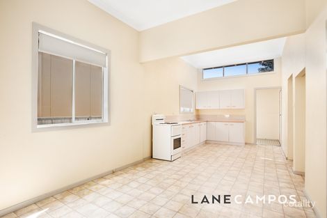 Property photo of 48 Braye Street Mayfield NSW 2304