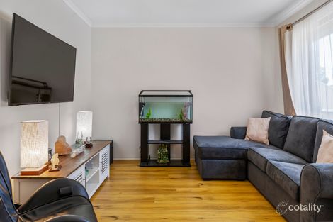 Property photo of 30 William Drive Davoren Park SA 5113