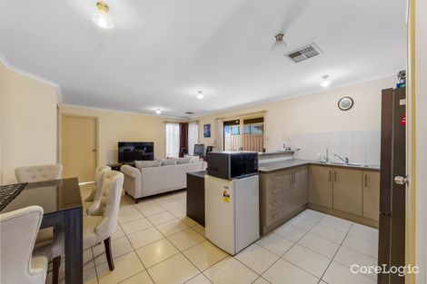 Property photo of 30 William Drive Davoren Park SA 5113