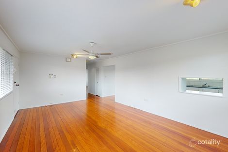 Property photo of 4 Irruka Crescent Ferny Hills QLD 4055