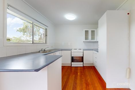 Property photo of 4 Irruka Crescent Ferny Hills QLD 4055
