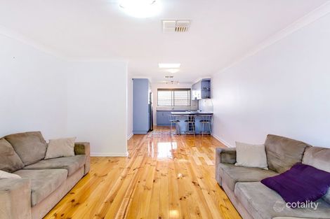 Property photo of 2/1 Price Avenue Klemzig SA 5087