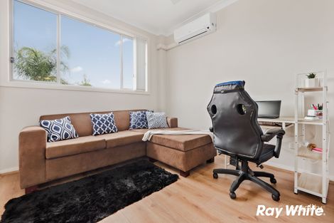 Property photo of 5/8E Myrtle Street Prospect NSW 2148