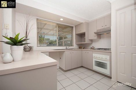 Property photo of 72 Eucalyptus Avenue Annandale QLD 4814
