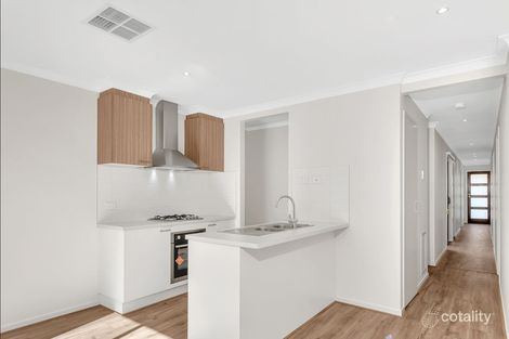 Property photo of 9 Stilford Street South Morang VIC 3752