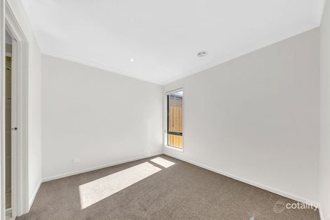Property photo of 9 Stilford Street South Morang VIC 3752