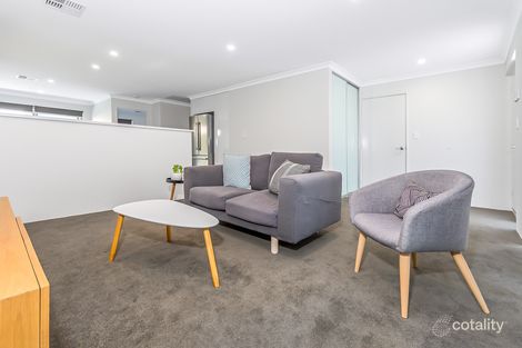 Property photo of 46 Plunkett Turn Canning Vale WA 6155