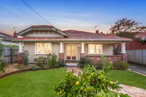 Property photo of 7 Westgate Street Oakleigh VIC 3166