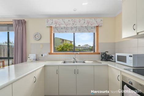 Property photo of 26A Pultney Street Longford TAS 7301