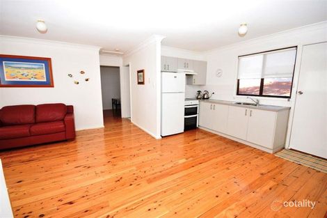 Property photo of 40 Golden Hill Avenue Shoalhaven Heads NSW 2535