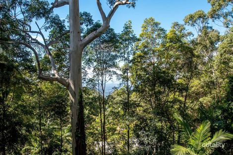 Property photo of 123 Contour Road Tamborine Mountain QLD 4272