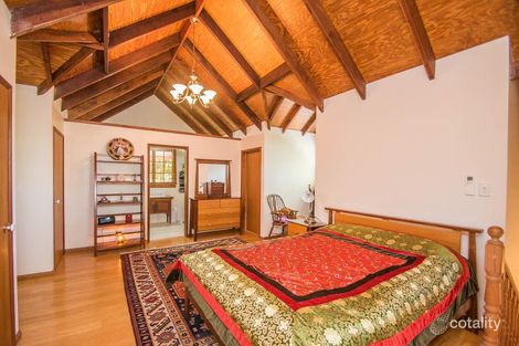 Property photo of 123 Contour Road Tamborine Mountain QLD 4272