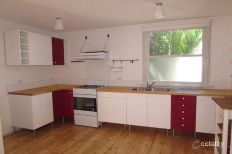 Property photo of 11 Templeton Street Castlemaine VIC 3450