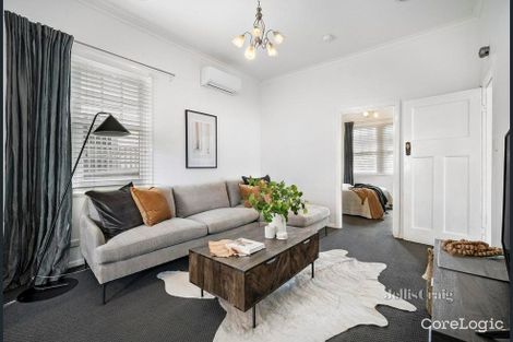 Property photo of 7A Queen Victoria Street Newington VIC 3350