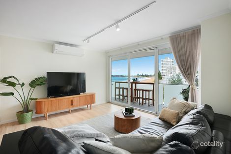 Property photo of 6/1150 Pittwater Road Collaroy NSW 2097