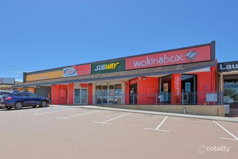 236 Main St, Osborne Park, WA 6017
