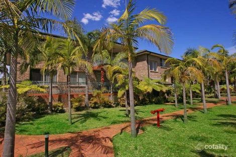 37/2a Tangarra St E, Croydon Park, NSW 2133