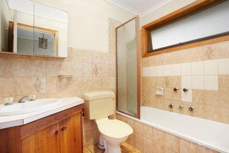 Property photo of 4/137 Booran Road Caulfield South VIC 3162