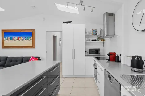 Property photo of 1 Marsh Street Opossum Bay TAS 7023