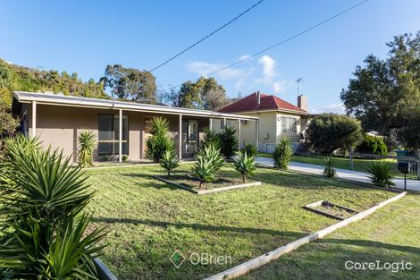 Property photo of 9 Iluka Road Rye VIC 3941