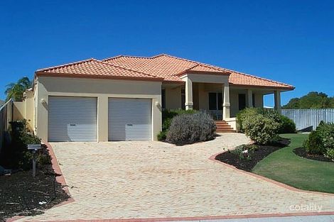 21 Ballybunion Cres, Connolly, WA 6027