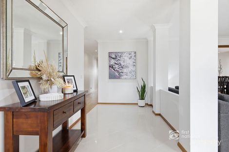 Property photo of 49 Ivy Avenue McGraths Hill NSW 2756