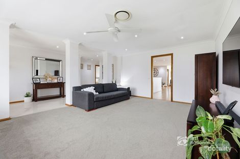 Property photo of 49 Ivy Avenue McGraths Hill NSW 2756