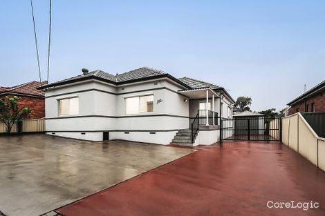 Property photo of 142 Stoney Creek Road Beverly Hills NSW 2209