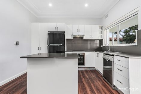 Property photo of 142 Stoney Creek Road Beverly Hills NSW 2209