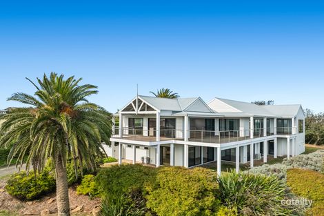 25 BERNARDS WAY, CAPE SCHANCK, VIC 3939