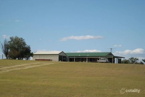 102 Lakes Dr, Laidley Heights, QLD 4341