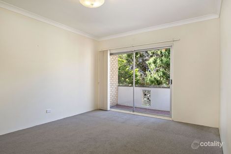 Property photo of 4/14 Chandos Street Ashfield NSW 2131