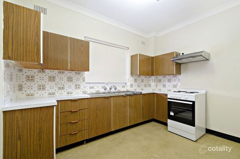 Property photo of 4/14 Chandos Street Ashfield NSW 2131