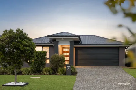 17 Cordelia St, Burpengary East, QLD 4505