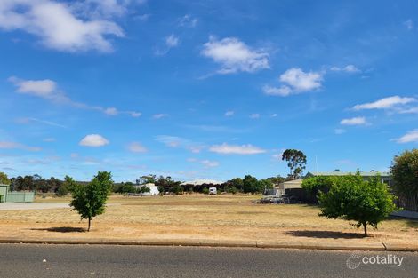31 Omdurman St, Wagin, WA 6315