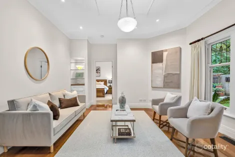 Property photo of 7 Westgate Street Oakleigh VIC 3166