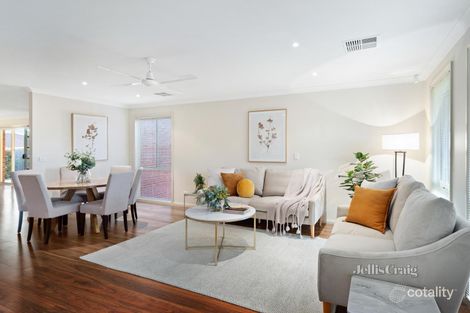 Property photo of 13 Archer Close Lilydale VIC 3140