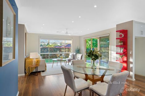 Property photo of 13 Archer Close Lilydale VIC 3140